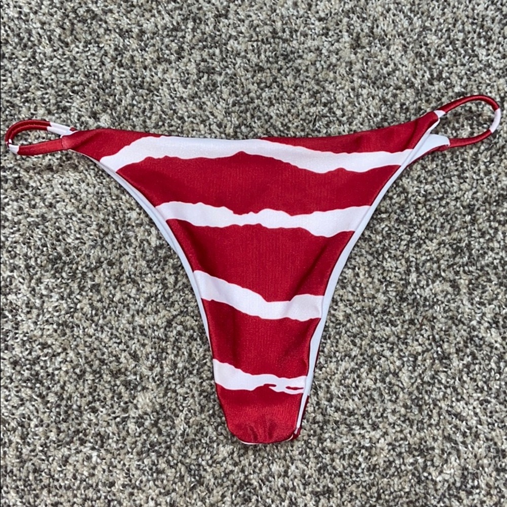 Bikini set - Picture 5 of 5